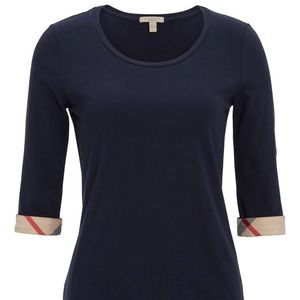 Burberry TShirt